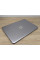 Ноутбук Б/В HP EliteBook 840 G3: 14,Intel Core i5-6300U,8GB DDR4, SSD128Gb+HDD 500