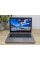 Ноутбук Б/В HP EliteBook 840 G3: 14,Intel Core i5-6300U,8GB DDR4, SSD128Gb+HDD 500