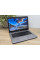 Ноутбук Б/В HP EliteBook 840 G3: 14,Intel Core i5-6300U,8GB DDR4, SSD128Gb+HDD 500