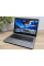 Ноутбук Б/В HP EliteBook 840 G3: 14,Intel Core i5-6300U,8GB DDR4, SSD128Gb+HDD 500