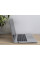 Ноутбук Б/В HP EliteBook x360 1030 G2:13 Full HD сенсор, Intel Core i5-7300U,8GB DDR4,SSD128Gb