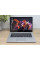 Ноутбук Б/В HP EliteBook x360 1030 G2:13 Full HD сенсор, Intel Core i5-7300U,8GB DDR4,SSD128Gb