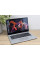 Ноутбук Б/В HP EliteBook x360 1030 G2:13 Full HD сенсор, Intel Core i5-7300U,8GB DDR4,SSD128Gb