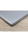 Ноутбук Б/В HP EliteBook x360 1030 G2:13 Full HD сенсор, Intel Core i5-7300U,8GB DDR4,SSD128Gb