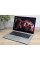 Ноутбук Б/В HP EliteBook x360 1030 G2:13 Full HD сенсор, Intel Core i5-7300U,8GB DDR4,SSD128Gb
