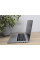 Ноутбук Б/В HP EliteBook x360 1030 G2:13 Full HD сенсор, Intel Core i5-7300U,8GB DDR4,SSD128Gb