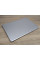 Ноутбук Б/В HP EliteBook x360 1030 G2:13 Full HD сенсор, Intel Core i5-7300U,8GB DDR4,SSD128Gb