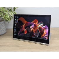 Ноутбук Б/В HP EliteBook x360 1030 G2:13 Full HD сенсор, Intel Core i5-7300U,8GB DDR4,SSD128Gb