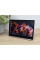 Ноутбук Б/В HP EliteBook x360 1030 G2:13 Full HD сенсор, Intel Core i5-7300U,8GB DDR4,SSD128Gb