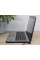 Уцінка без АКБ!Ноутбук Б/В HP x360 310 G2:13 сенсорний,Celeron N3050, 8GBDDR3,SSD256Gb