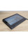 Уцінка без АКБ!Ноутбук Б/В HP x360 310 G2:13 сенсорний,Celeron N3050, 8GBDDR3,SSD256Gb