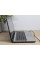 Уцінка без АКБ!Ноутбук Б/В HP x360 310 G2:13 сенсорний,Celeron N3050, 8GBDDR3,SSD256Gb