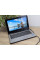 Уцінка без АКБ!Ноутбук Б/В HP x360 310 G2:13 сенсорний,Celeron N3050, 8GBDDR3,SSD256Gb