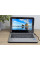 Уцінка без АКБ!Ноутбук Б/В HP x360 310 G2:13 сенсорний,Celeron N3050, 8GBDDR3,SSD256Gb