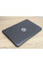 Уцінка без АКБ!Ноутбук Б/В HP x360 310 G2:13 сенсорний,Celeron N3050, 8GBDDR3,SSD256Gb