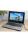 Уцінка без АКБ!Ноутбук Б/В HP x360 310 G2:13 сенсорний,Celeron N3050, 8GBDDR3,SSD256Gb