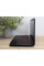 Ноутбук Б/В Acer Nitro AN515-52:15.6, Core i5-8300H,32GB DDR4,GTX 1050 4Gb,SSD128Gb+1TbHdd