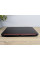 Ноутбук Б/В Acer Nitro AN515-52:15.6, Core i5-8300H,32GB DDR4,GTX 1050 4Gb,SSD128Gb+1TbHdd