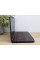 Ноутбук Б/В Acer Nitro AN515-52:15.6, Core i5-8300H,32GB DDR4,GTX 1050 4Gb,SSD128Gb+1TbHdd