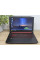Ноутбук Б/В Acer Nitro AN515-52:15.6, Core i5-8300H,32GB DDR4,GTX 1050 4Gb,SSD128Gb+1TbHdd