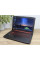 Ноутбук Б/В Acer Nitro AN515-52:15.6, Core i5-8300H,32GB DDR4,GTX 1050 4Gb,SSD128Gb+1TbHdd