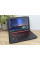 Ноутбук Б/В Acer Nitro AN515-52:15.6, Core i5-8300H,32GB DDR4,GTX 1050 4Gb,SSD128Gb+1TbHdd
