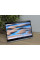 Уцінка! Ноутбук Б/В HP EliteBook x360 830 G6:13 Full HD,Core i5 8265U 16GB DDR4 Intel UHD,SSD 256Gb
