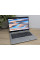 Уцінка! Ноутбук Б/В HP EliteBook x360 830 G6:13 Full HD,Core i5 8265U 16GB DDR4 Intel UHD,SSD 256Gb