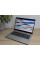 Уцінка! Ноутбук Б/В HP EliteBook x360 830 G6:13 Full HD,Core i5 8265U 16GB DDR4 Intel UHD,SSD 256Gb