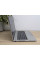 Уцінка! Ноутбук Б/В HP EliteBook x360 830 G6:13 Full HD,Core i5 8265U 16GB DDR4 Intel UHD,SSD 256Gb