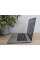 Уцінка! Ноутбук Б/В HP EliteBook x360 830 G6:13 Full HD,Core i5 8265U 16GB DDR4 Intel UHD,SSD 256Gb