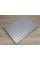 Уцінка! Ноутбук Б/В HP EliteBook x360 830 G6:13 Full HD,Core i5 8265U 16GB DDR4 Intel UHD,SSD 256Gb