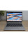 Уцінка! Ноутбук Б/В HP EliteBook x360 830 G6:13 Full HD,Core i5 8265U 16GB DDR4 Intel UHD,SSD 256Gb