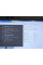 Уцінка! Ноутбук Б/В Toshiba Tecra X40-E:14 Full HD сенсор, Intel Core i5-8350U,8 GB DDR4,SSD 128Gb