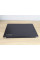 Уцінка! Ноутбук Б/В Toshiba Tecra X40-E:14 Full HD сенсор, Intel Core i5-8350U,8 GB DDR4,SSD 128Gb