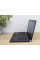 Уцінка! Ноутбук Б/В Toshiba Tecra X40-E:14 Full HD сенсор, Intel Core i5-8350U,8 GB DDR4,SSD 128Gb