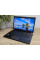 Уцінка! Ноутбук Б/В Toshiba Tecra X40-E:14 Full HD сенсор, Intel Core i5-8350U,8 GB DDR4,SSD 128Gb