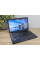 Уцінка! Ноутбук Б/В Toshiba Tecra X40-E:14 Full HD сенсор, Intel Core i5-8350U,8 GB DDR4,SSD 128Gb