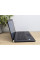 Уцінка! Ноутбук Б/В Toshiba Tecra X40-E:14 Full HD сенсор, Intel Core i5-8350U,8 GB DDR4,SSD 128Gb