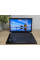 Уцінка! Ноутбук Б/В Toshiba Tecra X40-E:14 Full HD сенсор, Intel Core i5-8350U,8 GB DDR4,SSD 128Gb