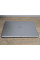 Уцінка! Ноутбук Б/В HP LapTopult17 Full HD, Intel Core i3-7020U,8GB DDR4, Intel HD Graph,SSD 128Gb