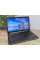 Уцінка! Ноутбук Б/В HP LapTopult17 Full HD, Intel Core i3-7020U,8GB DDR4, Intel HD Graph,SSD 128Gb