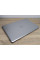 Уцінка! Ноутбук Б/В HP LapTopult17 Full HD, Intel Core i3-7020U,8GB DDR4, Intel HD Graph,SSD 128Gb