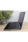 Уцінка! Ноутбук Б/В HP LapTopult17 Full HD, Intel Core i3-7020U,8GB DDR4, Intel HD Graph,SSD 128Gb