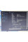 Уцінка! Ноутбук Б/В HP LapTopult17 Full HD, Intel Core i3-7020U,8GB DDR4, Intel HD Graph,SSD 128Gb