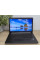 Уцінка! Ноутбук Б/В HP LapTopult17 Full HD, Intel Core i3-7020U,8GB DDR4, Intel HD Graph,SSD 128Gb