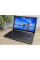 Уцінка! Ноутбук Б/В HP LapTopult17 Full HD, Intel Core i3-7020U,8GB DDR4, Intel HD Graph,SSD 128Gb