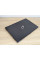 Ноутбук Б/В Fujitsu S936:13 Full HD сенсорний,Intel Core i5-6300U,8 GB DDR4,Intel HD,SSD 128Gb