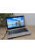 Ноутбук Б/В Fujitsu S936:13 Full HD сенсорний,Intel Core i5-6300U,8 GB DDR4,Intel HD,SSD 128Gb