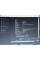 Ноутбук Б/В HP ProBook 650 G1 :15.6 Full HD Intel Celeron 2950M 8 GB DDR3 SSD256Gb